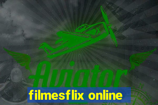 filmesflix online